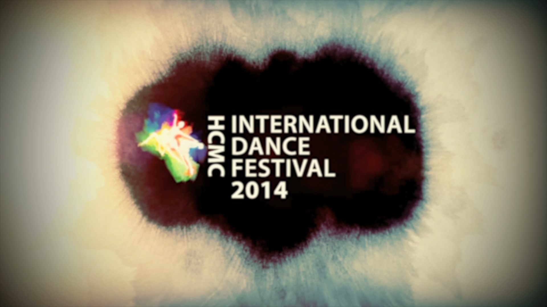 DANCE FESTIVAL 2014 - ARABESQUE
